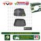 BGA Oil Sump Pan Kit For Bmw 5 Series 2002-2010 2.5d 3.0d SP0900