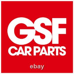 BGA SP9620 Engine Oil Sump Pan For VW Multivan Transporter Transporter/Caravelle