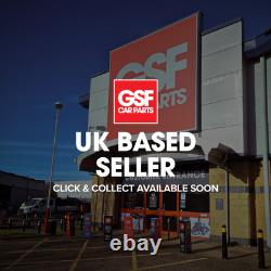 BGA SP9620 Engine Oil Sump Pan For VW Multivan Transporter Transporter/Caravelle