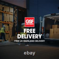 BGA SP9620 Engine Oil Sump Pan For VW Multivan Transporter Transporter/Caravelle