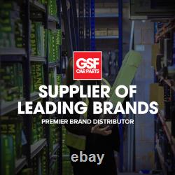 BGA SP9620 Engine Oil Sump Pan For VW Multivan Transporter Transporter/Caravelle