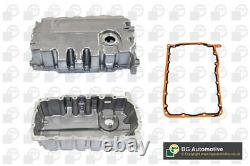 BGA Sump Oil Pan SP0111 BRAND NEW GENUINE OE QUALITY 5 YEAR WARRANTY