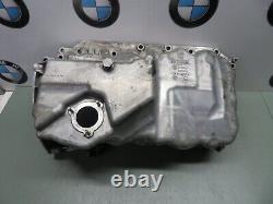 BMW 1 2 3 4 5 Series F20 F21 F22 F30 F32 F10 N47N Engine Oil Sump Pan 7812360