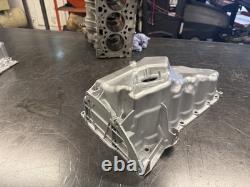 BMW 1 2 3 4 5 Series F20 F22 F30 F32 F33 F07 F10 F11 N47 Oil Sump Pan 7812360