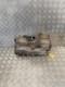 BMW 1 3 series N47 N47N Alloy Engine Oil Sump Pan E81 E87 E90 E91 E92 E93