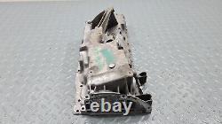 BMW 3 4 SERIES F30 F31 F32 F33 330d 335d 430d OIL SUMP PAN 3.0 DIESEL N57 XDRIVE