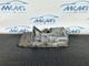 BMW 3 4 SERIES F30 F31 F32 F36 3.0d 3.5d N57 XDRIVE OIL SUMP PAN 7823203