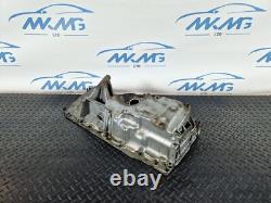 BMW 3 4 SERIES F30 F31 F32 F36 3.0d 3.5d N57 XDRIVE OIL SUMP PAN 7823203