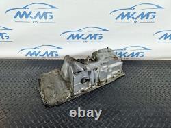 BMW 3 4 SERIES F30 F31 F32 F36 3.0d 3.5d N57 XDRIVE OIL SUMP PAN 7823203