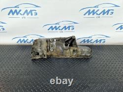 BMW 3 4 SERIES F30 F31 F32 F36 3.0d 3.5d N57 XDRIVE OIL SUMP PAN 7823203