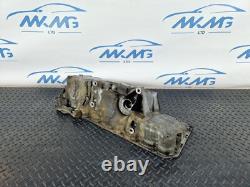 BMW 3 4 SERIES F30 F31 F32 F36 3.0d 3.5d N57 XDRIVE OIL SUMP PAN 7823203