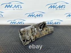 BMW 3 4 SERIES F30 F31 F32 F36 3.0d 3.5d N57 XDRIVE OIL SUMP PAN 7823203