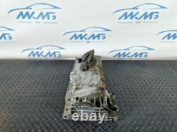 BMW 3 4 SERIES F30 F31 F32 F36 3.0d 3.5d N57 XDRIVE OIL SUMP PAN 7823203