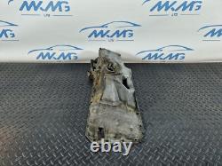 BMW 3 4 SERIES F30 F31 F32 F36 3.0d 3.5d N57 XDRIVE OIL SUMP PAN 7823203
