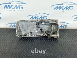 BMW 3 4 SERIES F30 F31 F32 F36 3.0d 3.5d N57 XDRIVE OIL SUMP PAN 7823203