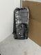 BMW 3 4 SERIES F30 F31 F32 F36 3.0d 3.5d N57 XDRIVE OIL SUMP PAN 7823203 7587862