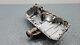 BMW 3 4 SERIES F30 F31 F32 F36 3.0d 3.5d N57 XDRIVE OIL SUMP PAN 7823203 7587862