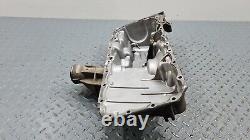 BMW 3 4 SERIES F30 F31 F32 F36 3.0d 3.5d N57 XDRIVE OIL SUMP PAN 7823203 7587862