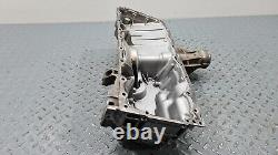 BMW 3 4 SERIES F30 F31 F32 F36 3.0d 3.5d N57 XDRIVE OIL SUMP PAN 7823203 7587862
