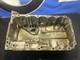 BMW 3 5 7 6 Series G20 G30 G32 G11 B47 Oil Sump Pan 8513658