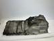 BMW 3 5 7 SERIES 3.0d ENGINE OIL SUMP N57 N57S OIL SUMP PAN E90 F91 F92 F93 F