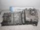 BMW 3 E46 2002 Diesel Oil sump pan 2246912 LIA45658