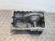 BMW 3 SERIES F30 F31 320i X DRIVE 2013 N20B20A ENGINE OIL SUMP PAN 7601942 #3A