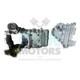 BMW 550i Oil Sump Pans N63 5 Series 7 series F01 F02 F07 F10 F11 7570690