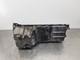 BMW 5 E39 1998 Diesel Oil sump pan 2248645 AXH2350