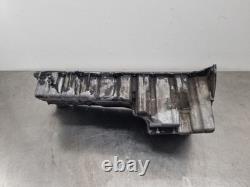 BMW 5 E39 1998 Diesel Oil sump pan 2248645 AXH2350 BMW 5 E39 1998 Diesel Oil sump pan 2248645 AXH2350