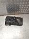 BMW 5 F10 F11 2010 Diesel Oil sump pan 13992010