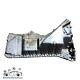 BMW 5 Series F10 F11 535i 2010 N55 Oil Pan Sump With Sensor 7556663