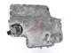 BMW 5 Series M5 E39 S62 Lower Oil Sump Pan and Oil Level Sensor 7831041 9