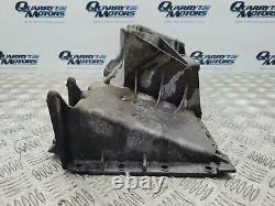 BMW Diesel Engine Oil Sump Pan M57N X3 E83 7801367