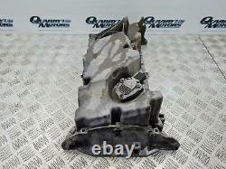 BMW Diesel Engine Oil Sump Pan M57N X3 E83 7801367