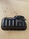 BMW E30 82-94 316 1.6 Engine Oil Sump Pan Tray