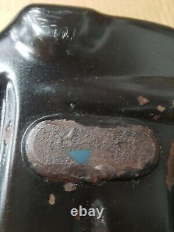 BMW E30 82-94 316 1.6 Engine Oil Sump Pan Tray