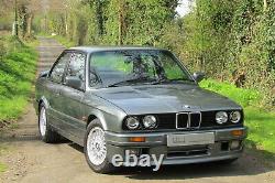 BMW E30 82-94 316 1.6 Engine Oil Sump Pan Tray