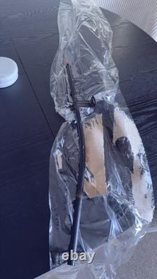 BMW E34 525i 520i M50 OIL SUMP PAN+Pick up+Dipstick (E30 M50 M52 S52 CONVERSION)