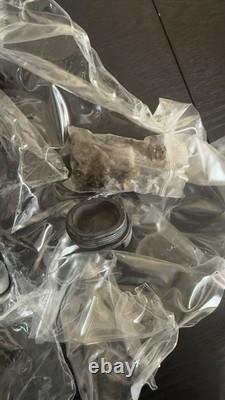 BMW E34 525i 520i M50 OIL SUMP PAN+Pick up+Dipstick (E30 M50 M52 S52 CONVERSION)