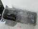 BMW E36 M3 3.0 S50B30 oil sump pan, good upgrade for 328 etc 1007