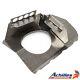 BMW E46 323 325 328 330 & Z4 2.5 3.0 Oil Pan Baffle M54 & M52TU Engines