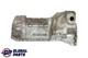 BMW E60 E61 E65 E90 Petrol N52 N52N Engine Oil Sump Pan 7552414