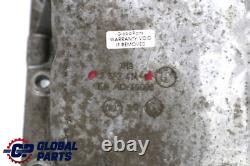 BMW E60 E61 E65 E90 Petrol N52 N52N Engine Oil Sump Pan 7552414