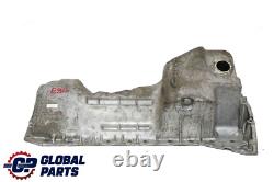 BMW E60 E61 E65 E90 Petrol N52 N52N Engine Oil Sump Pan 7552414