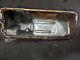 BMW E81 E90 E60 E65 1 3 5 6 7 Series N52N N53 N52 Oil Pan Sump 7552414