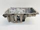 BMW E83 X3 2.0d 2004-2007 M47N2 Engine Oil Sump Pan 7791665 #058