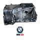 BMW E83 X3 2.0d 2007-2010 N47 Engine Oil Sump Pan 7803072