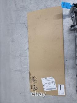 BMW E90 E91 325d 330d F10 530d F01 3.0d N57D30A Engine Oil Sump Pan 7800322