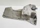 BMW E90 E91 E92 E93 335i E82 E88 135i N54 N55 Engine Oil Sump Pan 7542043 #064